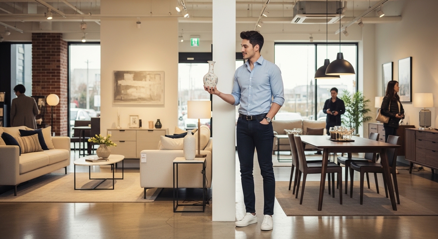 퀸 사이즈 매트리스 TOP 5