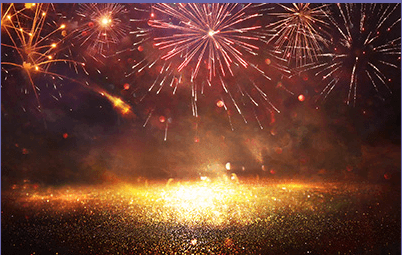 여의도 불꽃축제 2023