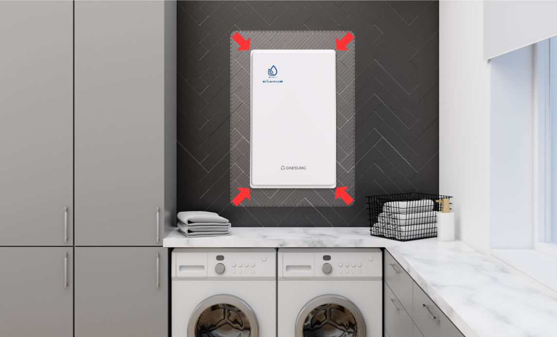 대성 셀틱 보일러 AS 