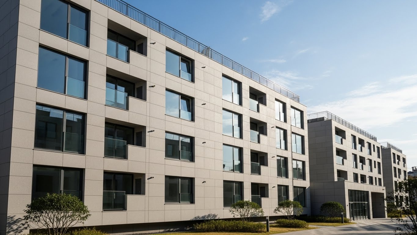 근저당설정방법