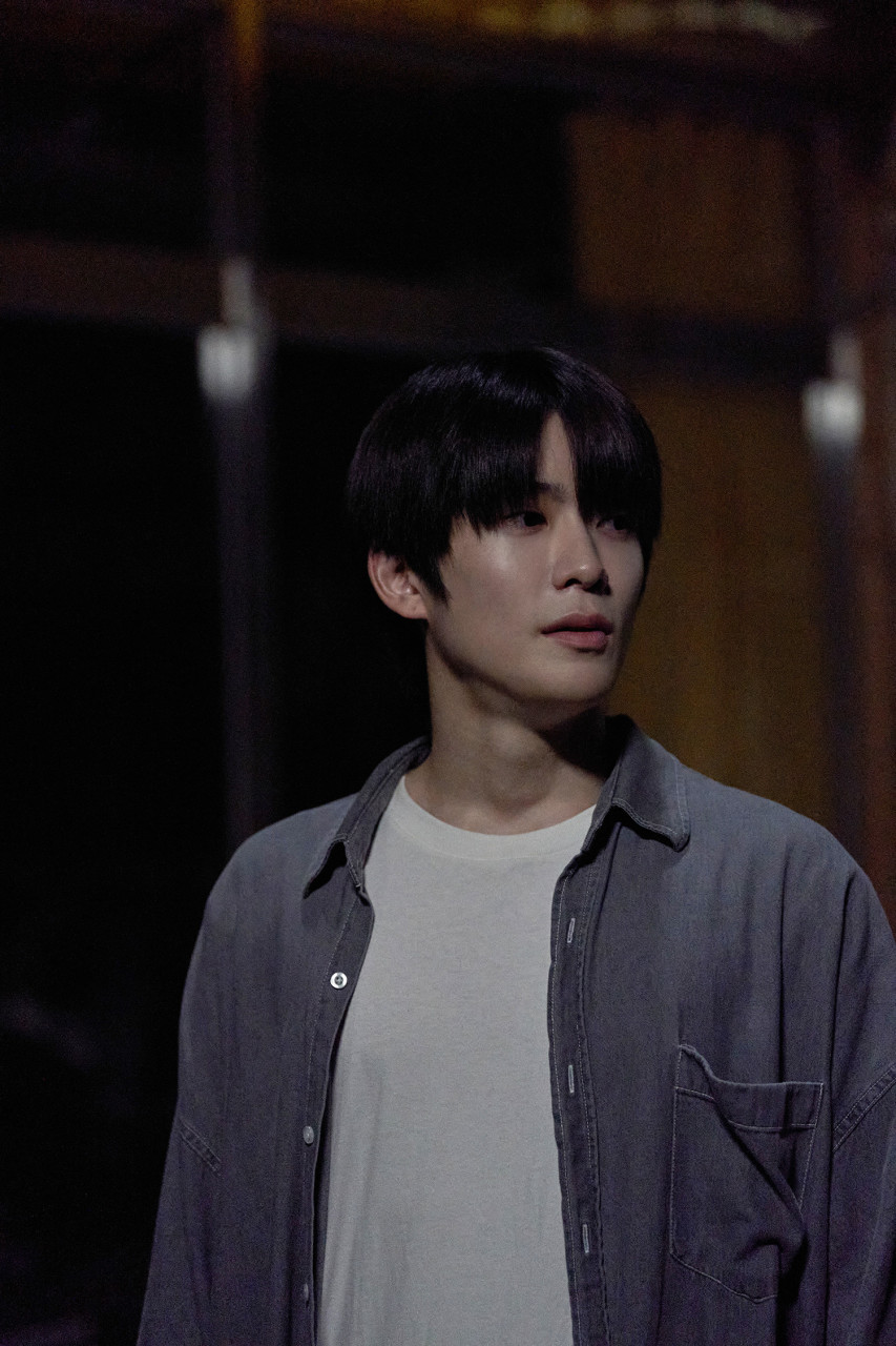 6시간후너는죽는다