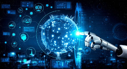 로봇과 공존하는 직업군, 인간의 역할은?