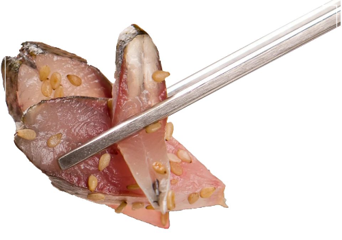 전어 효능 전어 제철 전어회