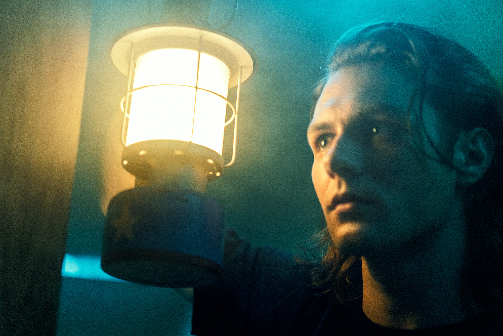 【캐나다 공포영화 추천】 인시디어스: 빨간 문 다시보기 줄거리 결말 후기 리뷰 스포일러