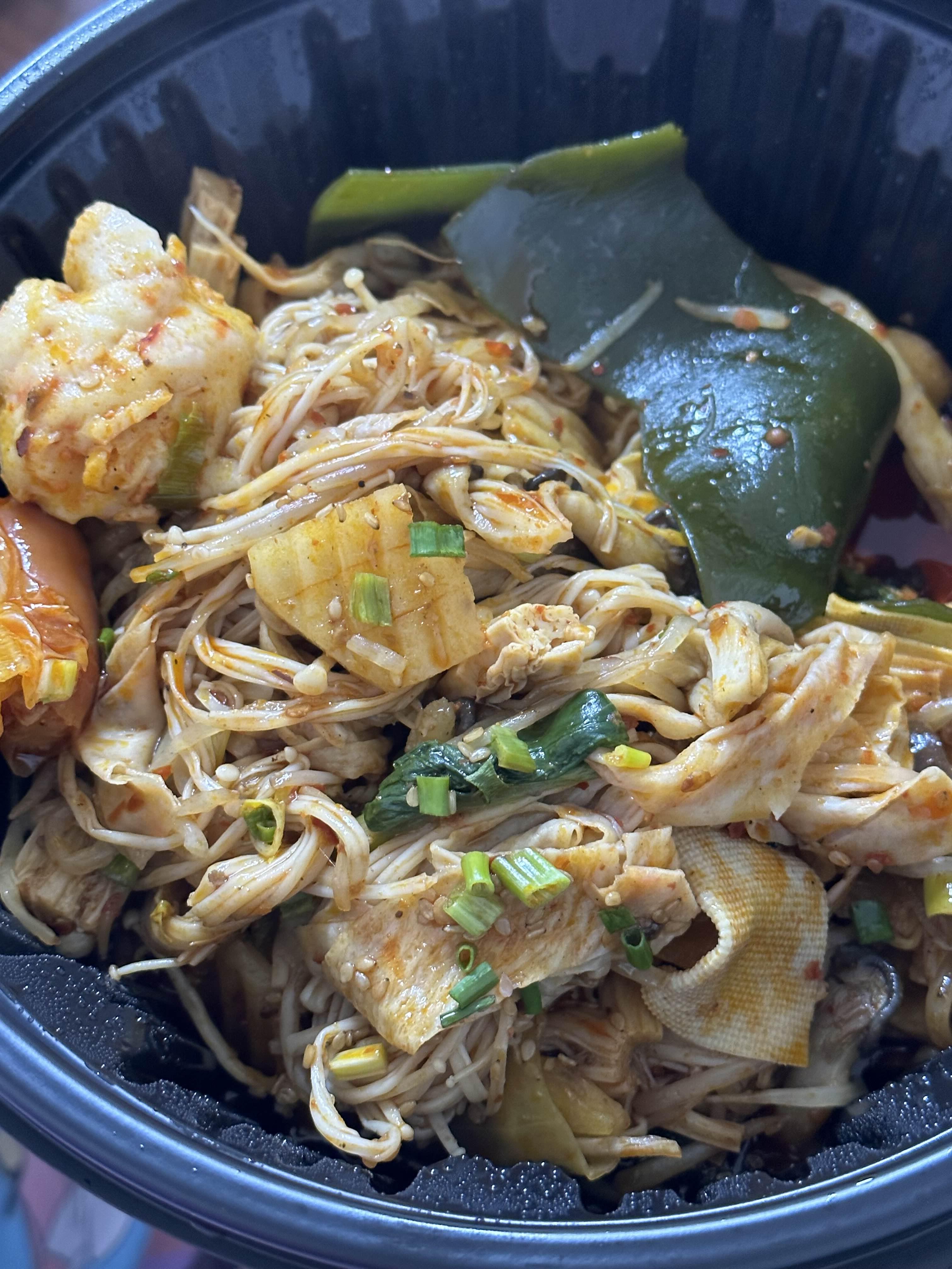 신당마라샹궈맛집