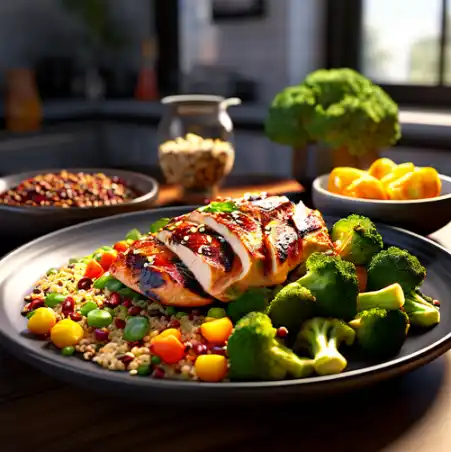 치매 조기 증상 발견이 중요한 이유