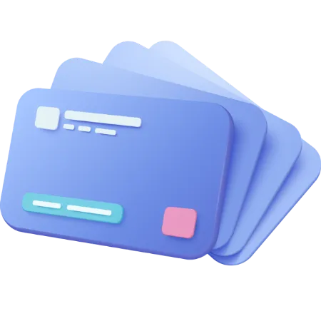 상생페이백 당첨자 발표