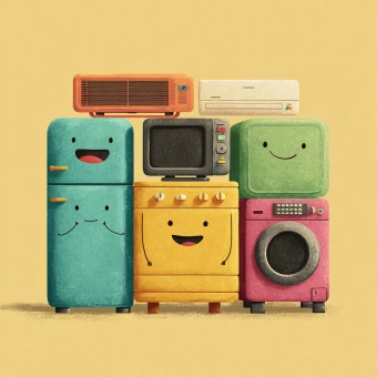 가전제품 1등급 환급 신청방법 빠르게 알아보기