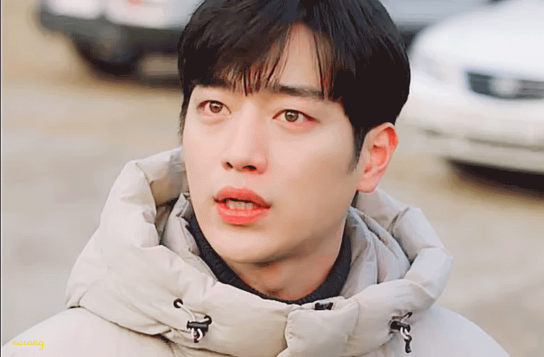 서강준
