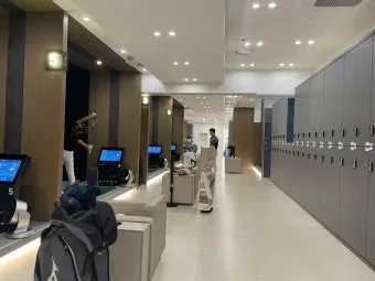골프 임팩트 손맛 살리는 압축 타구 비결_39
