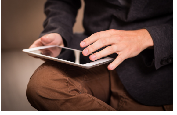 윈도우 설정 계정 메뉴에서 마이크로소프트 계정 없이 로컬 사용자를 추가하는 화면