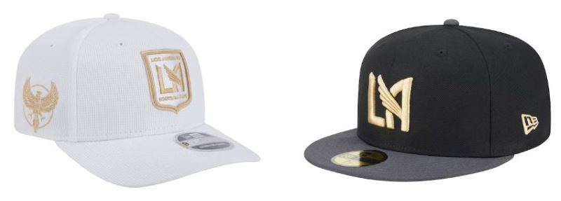 굿즈 공식 구매처