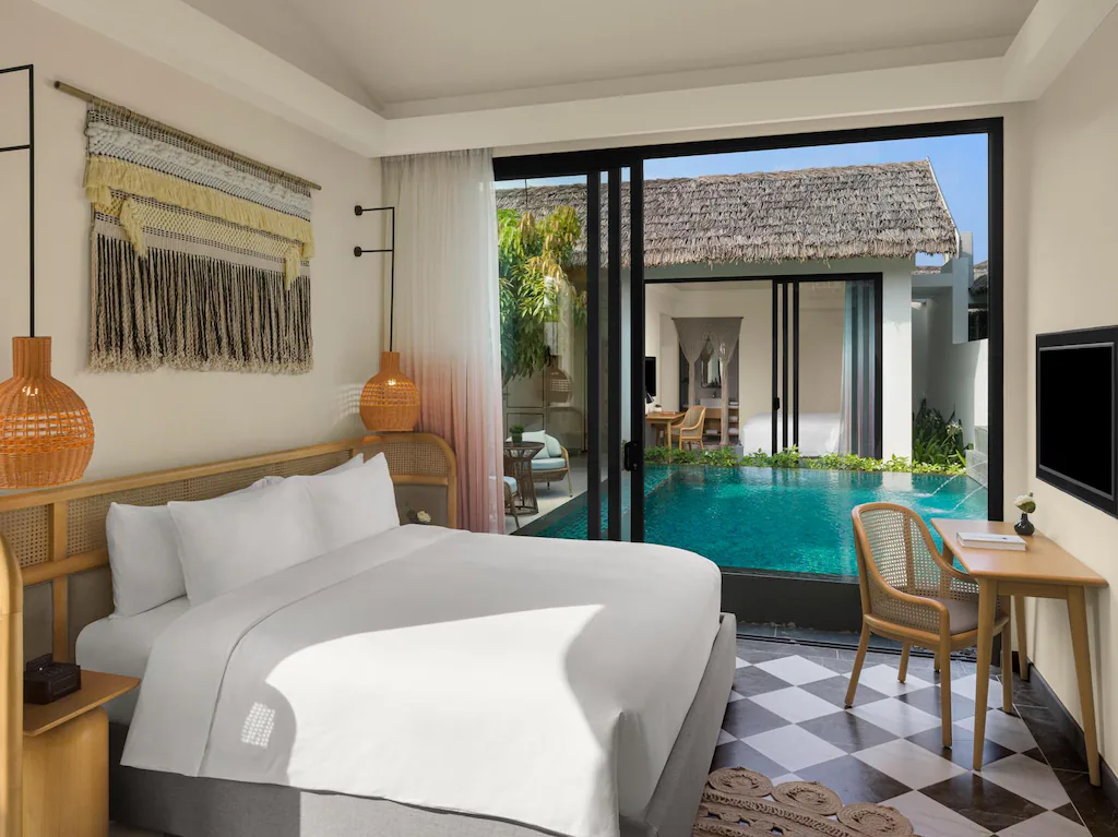 푸꾸옥-뉴월드리조트2