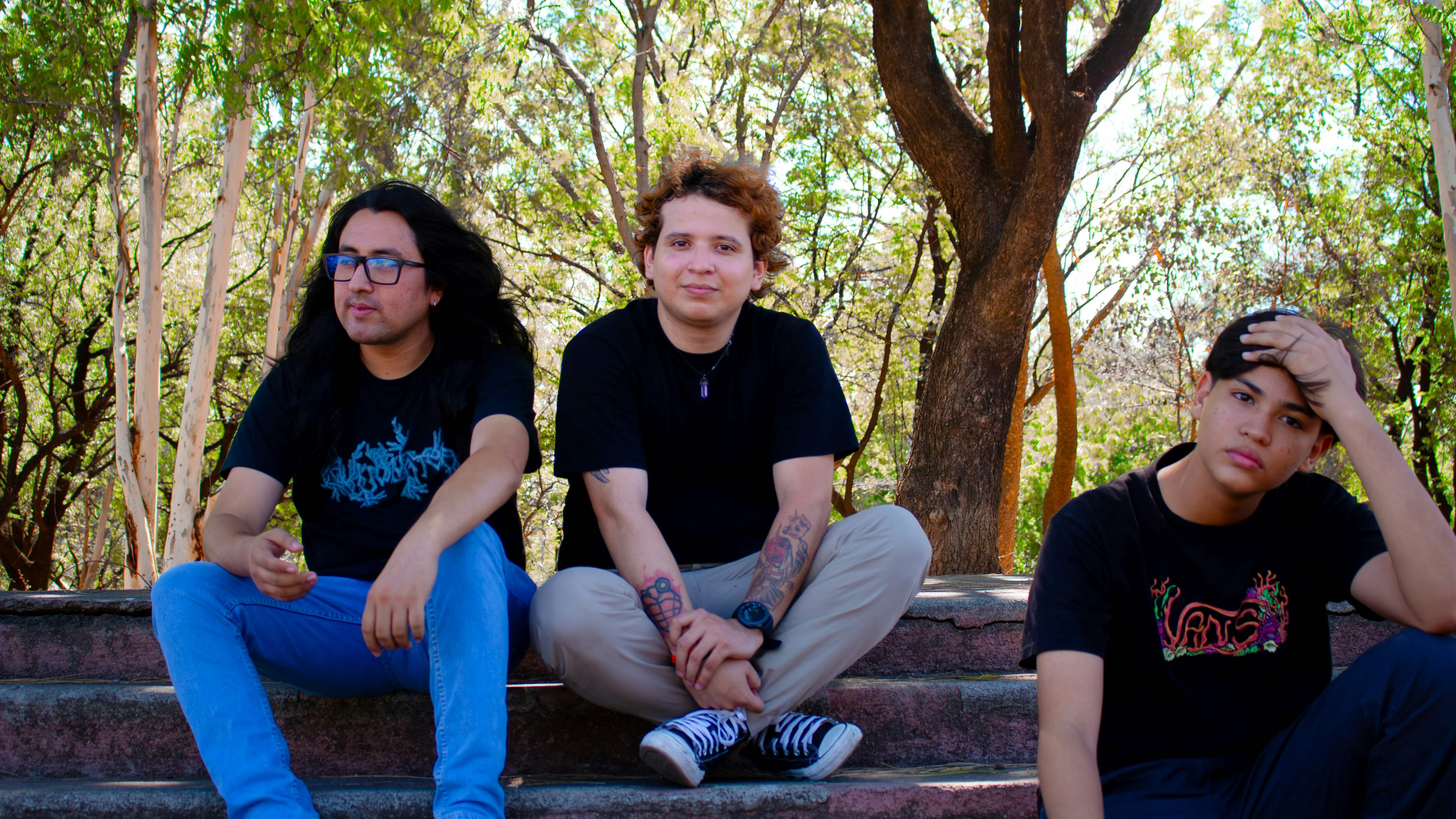 화를 줄이는 습관