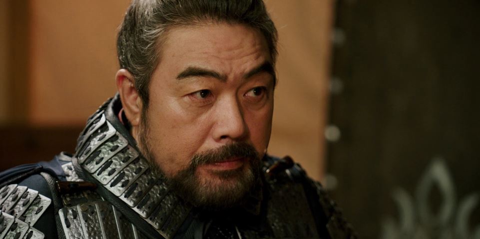 고려거란전쟁_7회