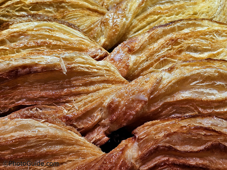 고양-빵다방-빵사진