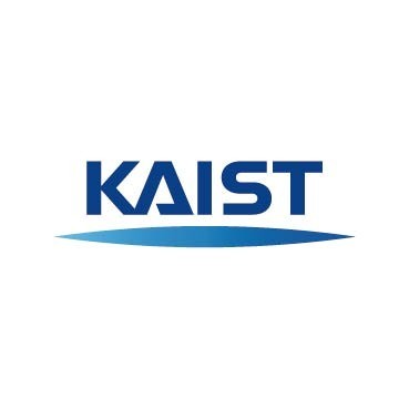 카이스트