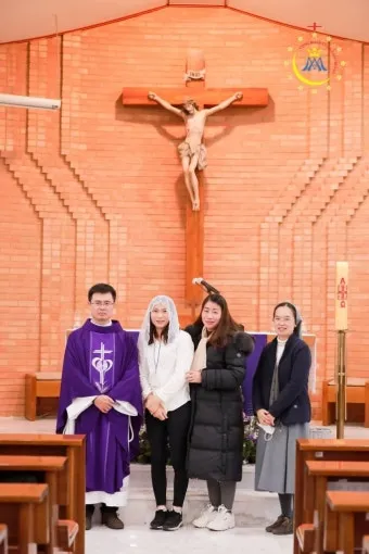 천주교 세례받는 구체적인 방법과 준비 과정 세례식 미사 안내_17