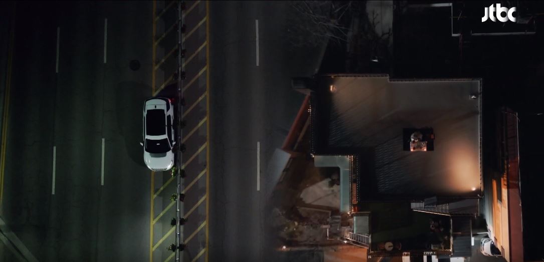 이연애는불가항력_2회