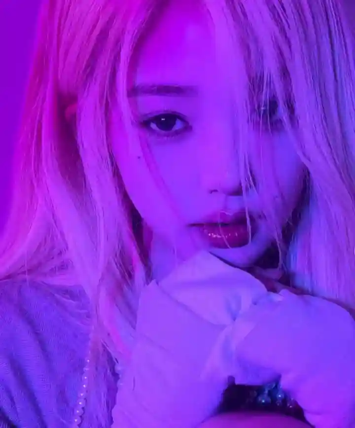 장원영-사진-인스타그램