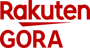 일본 골프장 예약 – 라쿠텐 고라(Rakuten GORA) 완벽 가이드