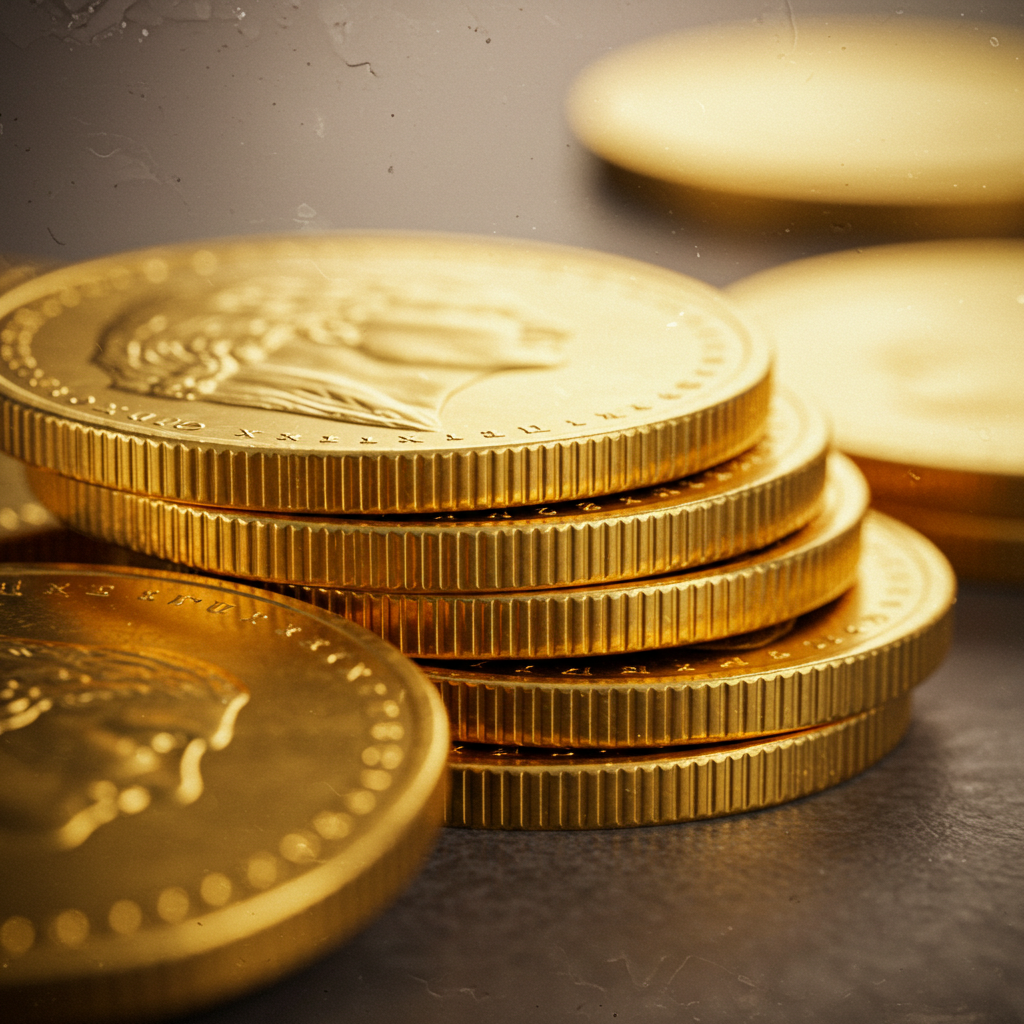 리드코프 재대출