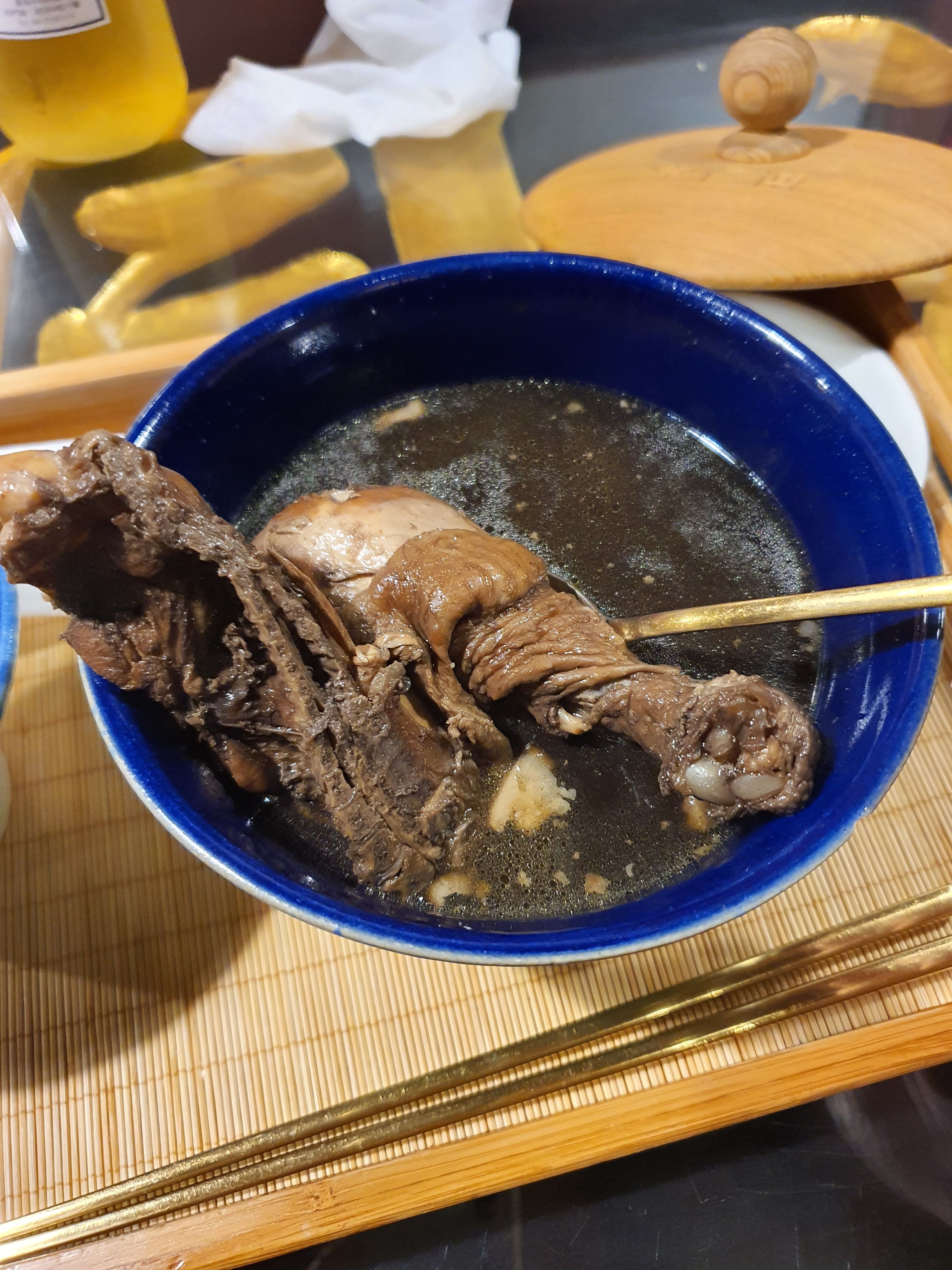 타이난34.jpg