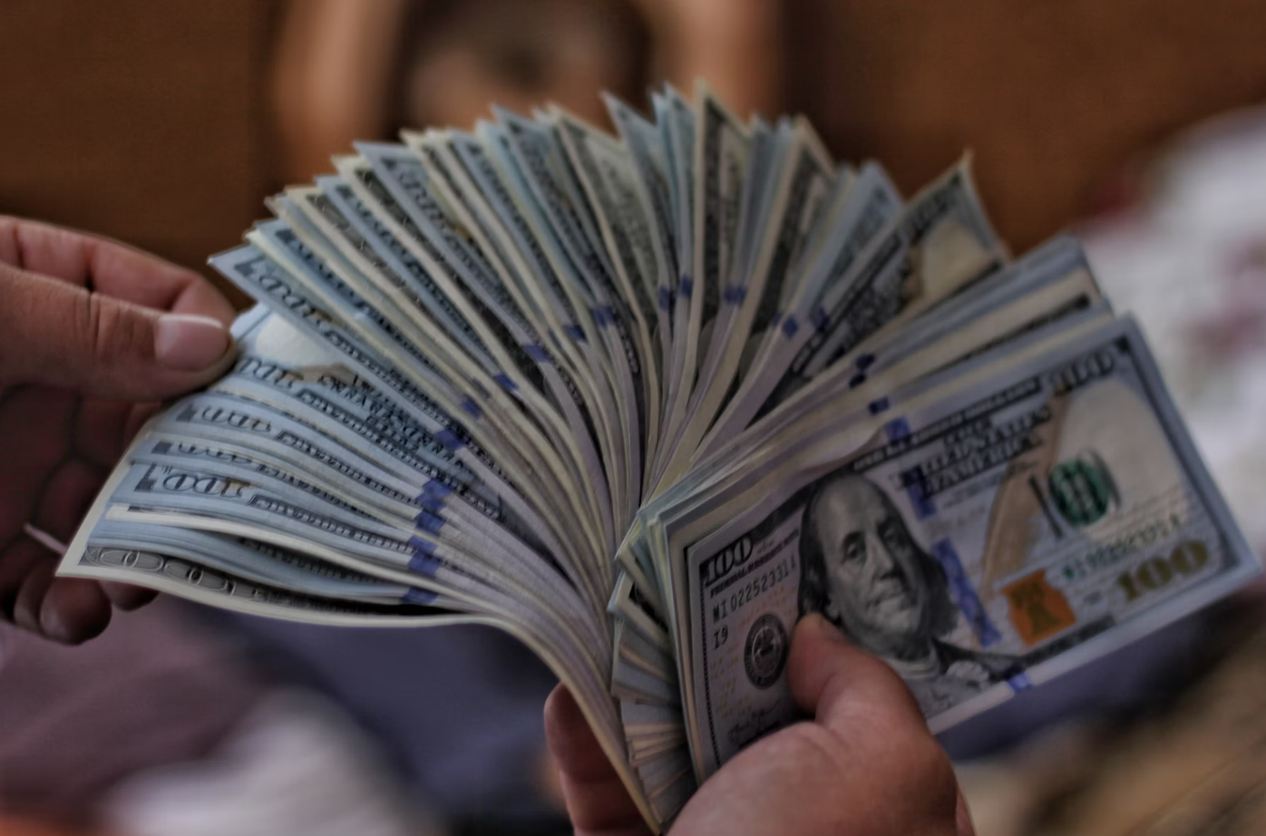 5월 연말정산 신청방법 3