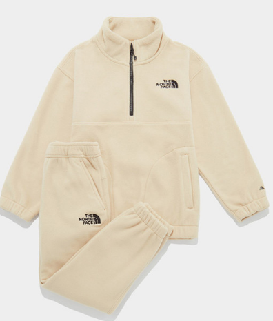 아웃도어 브랜드 인기 추천 BEST 5