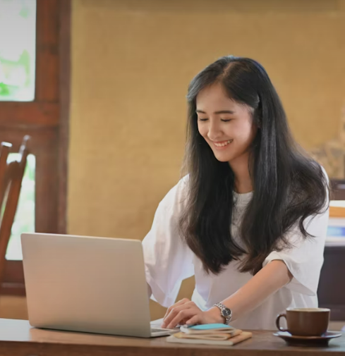 근로장려금 신청 방법 2025 기준