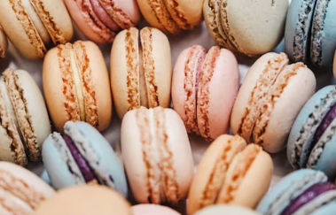 뚜레쥬르 창업에 대하여 알아보기