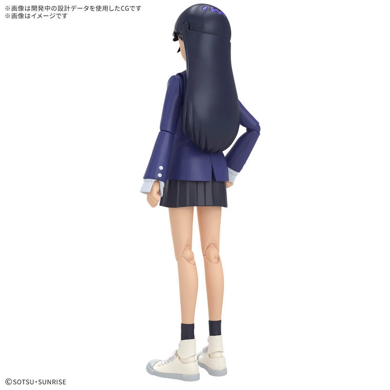 냐안2