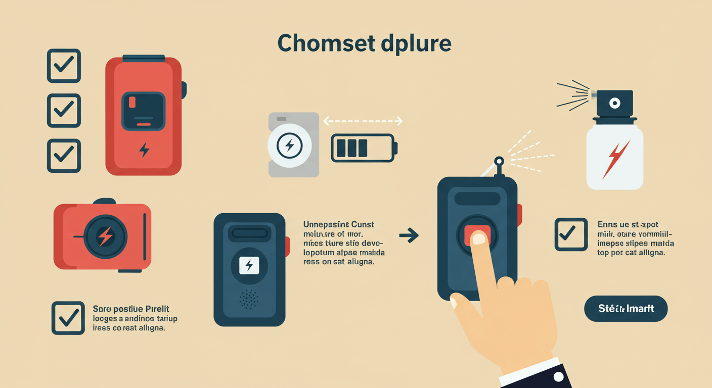 어떤 제품이 실용적인가? 구매 전 고려사항