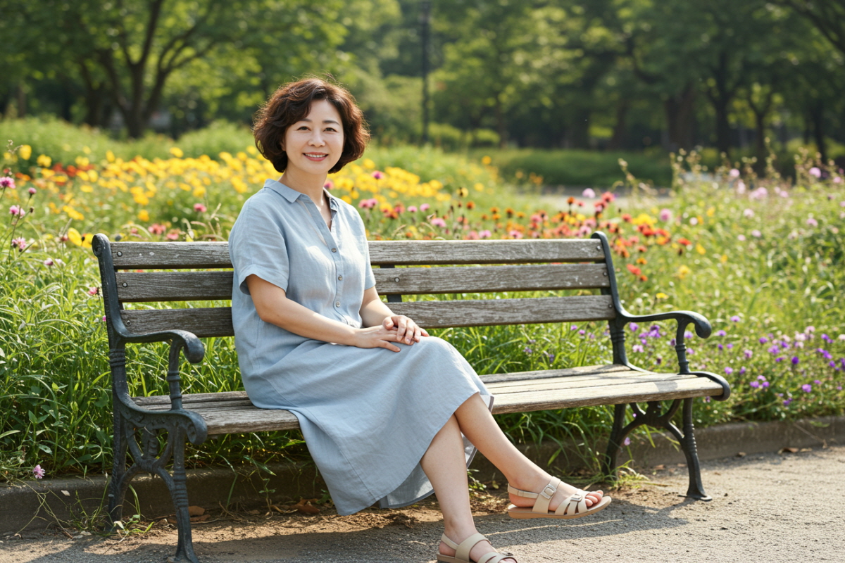비타민D 효능