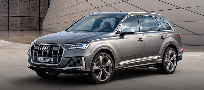 Audi-SQ7-TFSI