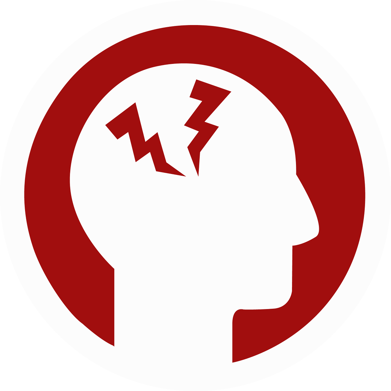 어린이&middot;청소년 두통: 원인부터 치료까지&amp;#44; 꼭 알아야 할 모든 것