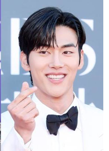 홍민기 배우 프로필 데이트 폭력 의혹