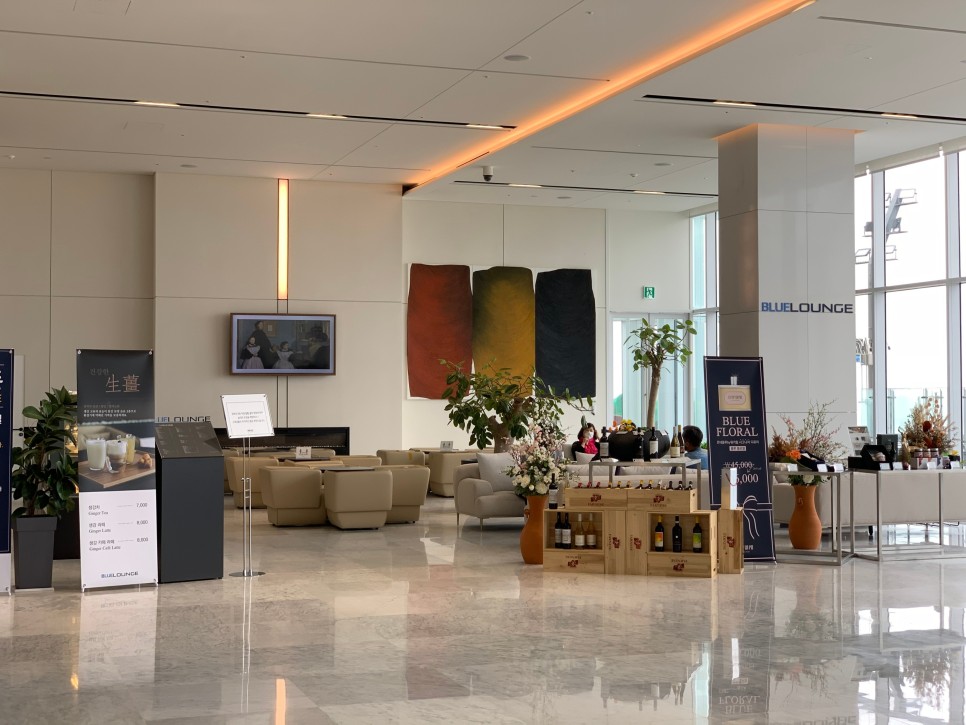 강원도 고성 호텔 추천