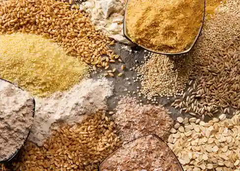 고혈압에 좋은 음식 피해야할 나쁜음식