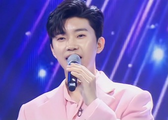 대구 임영웅 전국투어 콘서트 IM HERO 티켓팅 하기