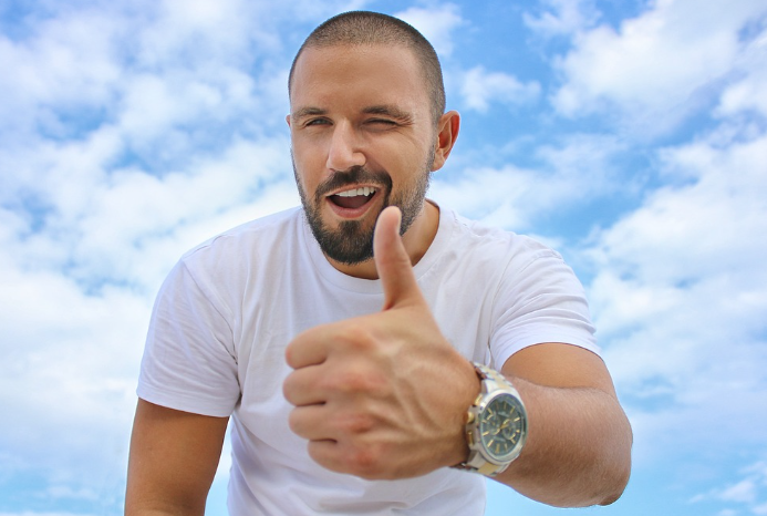 경기도 자활성공지원금