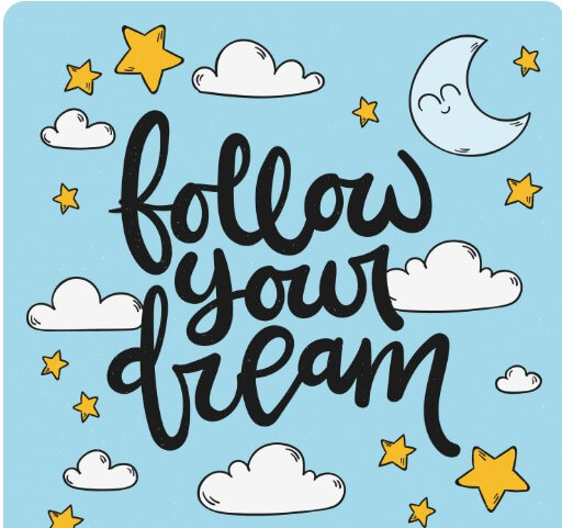 돌아가신 시아버지가 나오는 꿈