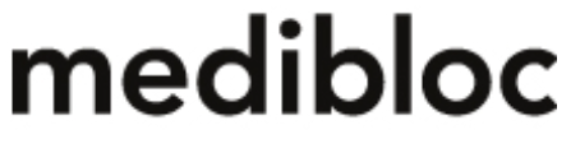 메디블록 코인 관련사진