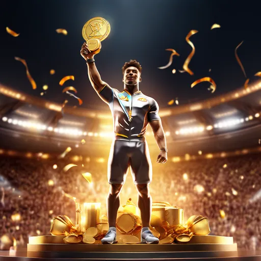 금메달 연금 상한선 이해하기 올림픽 영웅의 혜택 분석