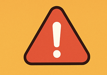 차상위계층 탈락 사유