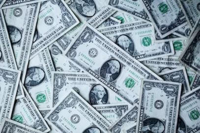 내보험 찾아줌 숨은 보험금 조회 환급