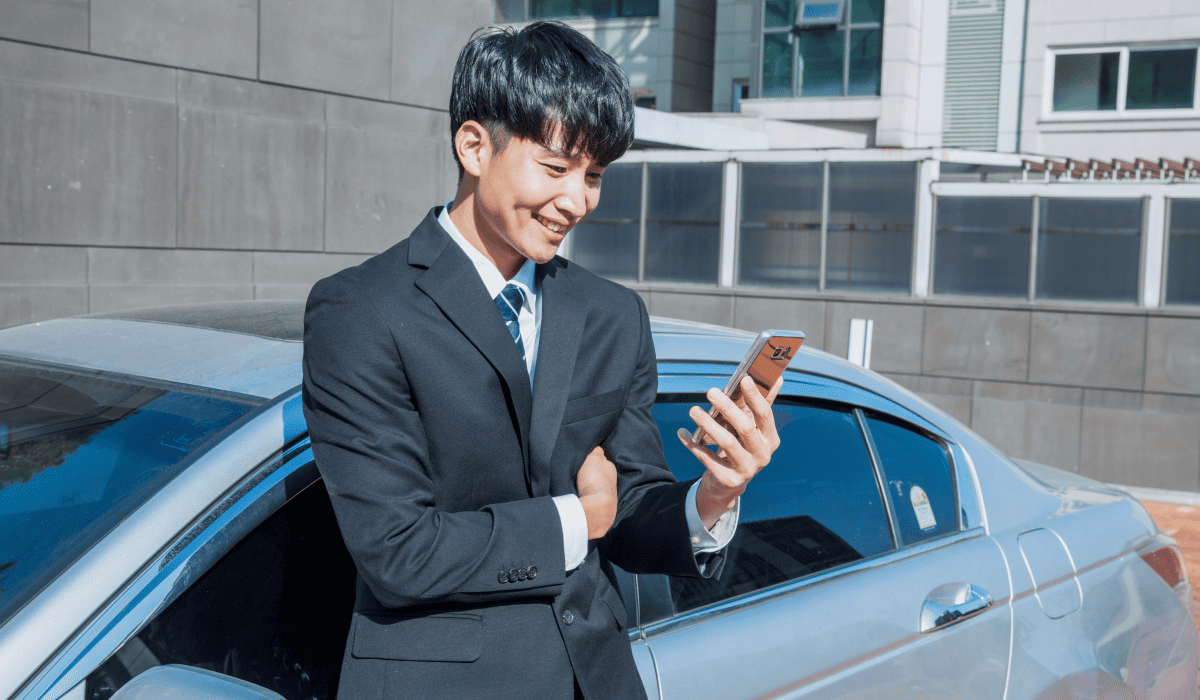 렌트카_장기대여_15
