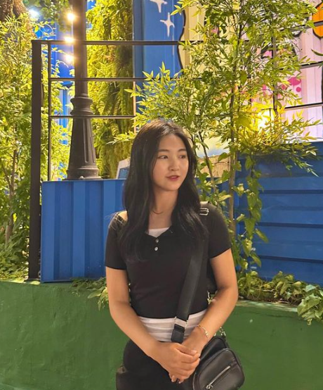 이예원 프로