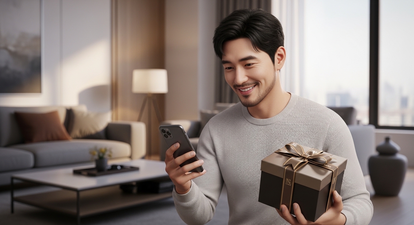 사회통념비과세&amp;#44; 접대비한도중소기업