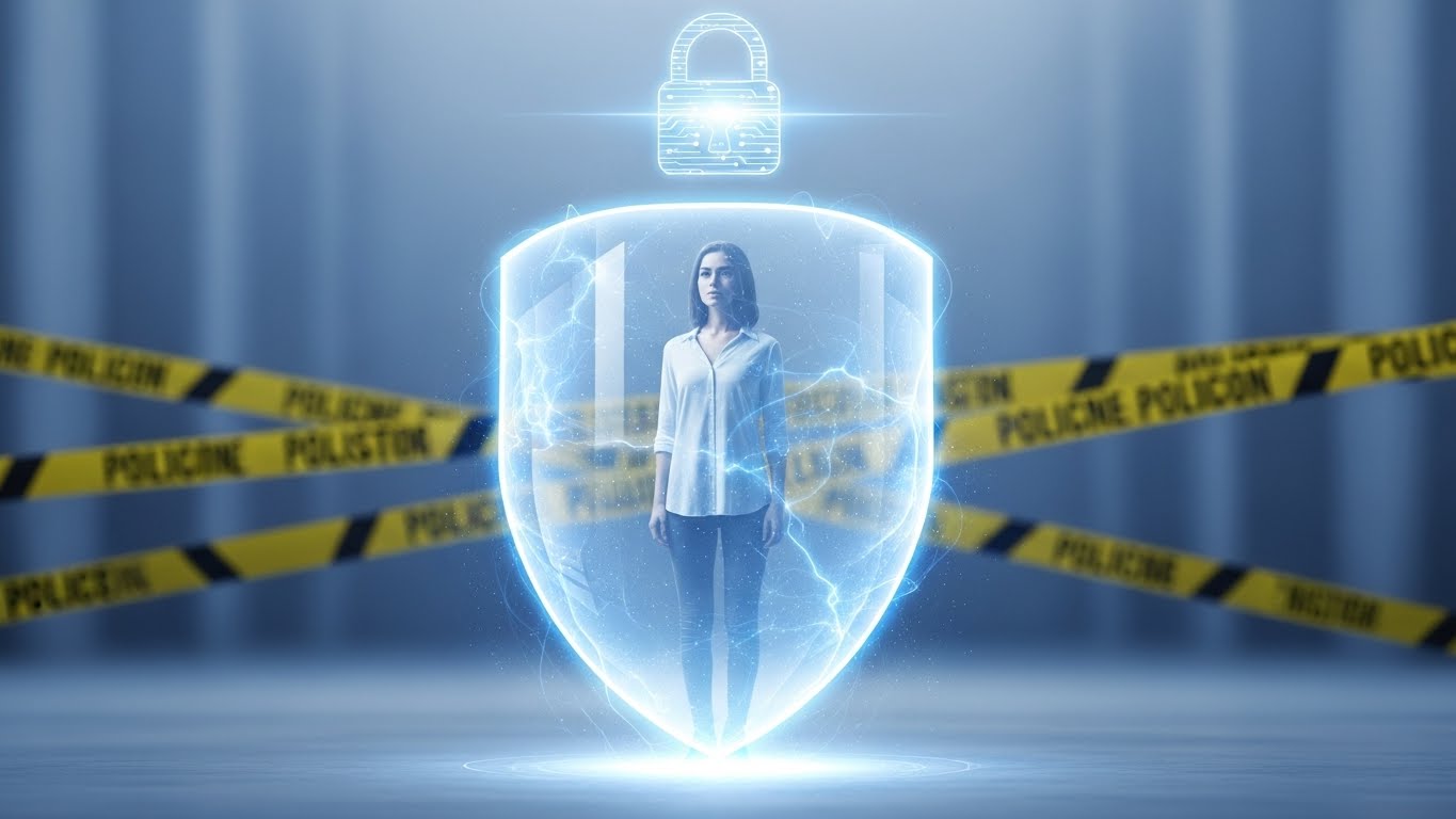 스토킹처벌법&amp;#44; 긴급응급조치&amp;#44; 잠정조치